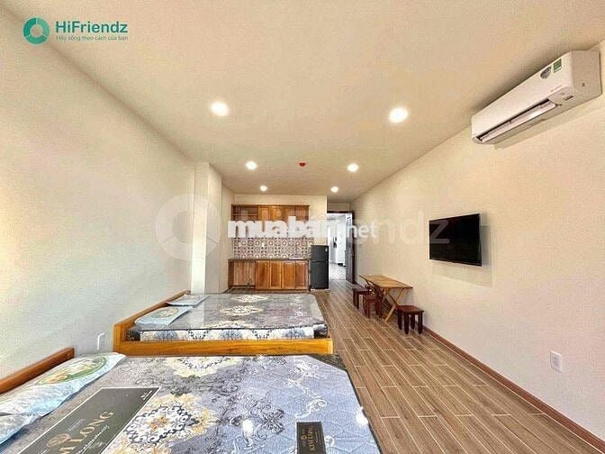 BANCOL MỚI SIÊU RỘNG NGAY TẠI TRUNG TÂM TÂN PHÚ