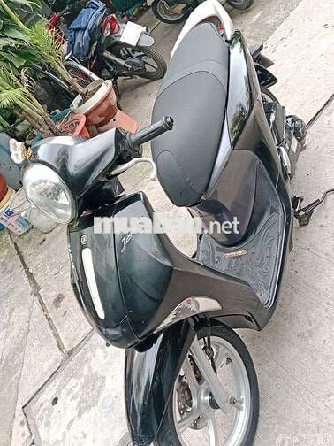 Janus fi biển 93 ngay chủ sử dụng