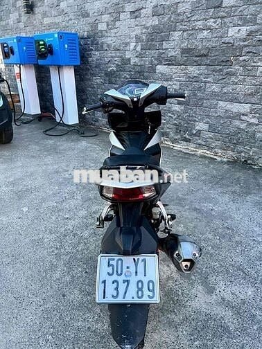 WINNER BSTP CHÍNH CCHỦ