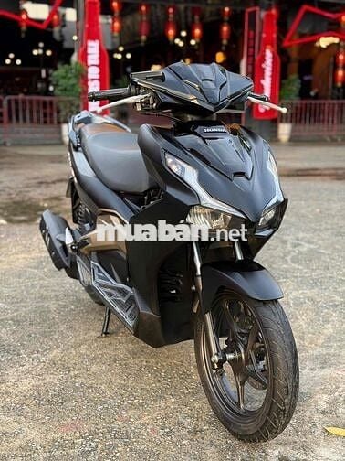 Air blade 125 chính chủ. hỗ trợ góp 70%