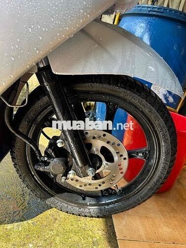 utimo dọn full new áo mới ko vết trầy máy zin êm