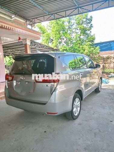 2 71 2019 Tôi không rõ - 140000 km