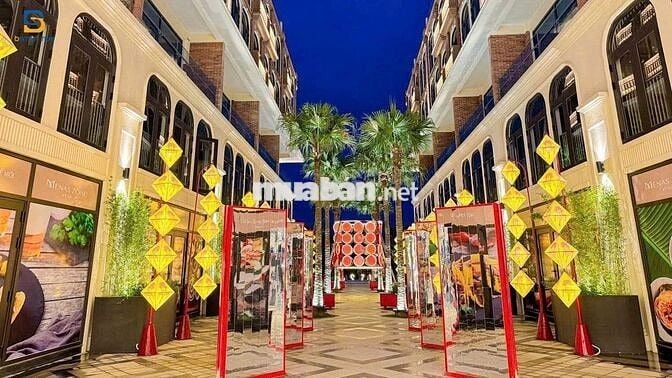 NHÀ PHỐ 6 TẦNG MENAS ZONE VỸ DẠ VIEW SÔNG NHƯ Ý ĐƯỜNG PHẠM VĂN ĐỒNG