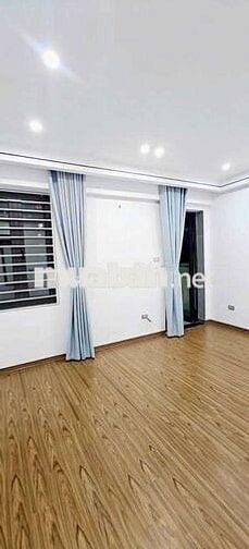 CHUNG CƯ MỄ TRÌ HẠ cạnh KEANGNAM Đẹp Long lanh -97,5m²-3NGỦ 2VS