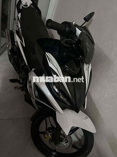 xe dư k đi cần bán