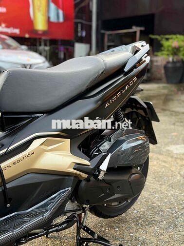 Air blade 125 chính chủ. hỗ trợ góp 70%