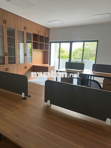 Mặt bằng KD,S sàn 399m2 Lô A5 Khu nhà ở TM,319 Lý Thường Kiệt, P15,Q11