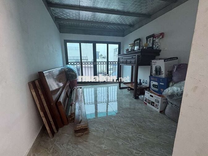 5 tầng 3 ngủ đủ công năng, Quận Ba Đình