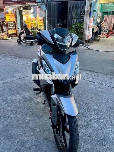 WINNER BSTP CHÍNH CCHỦ