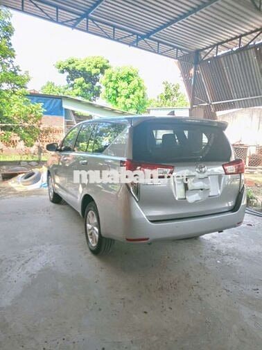 2 71 2019 Tôi không rõ - 140000 km