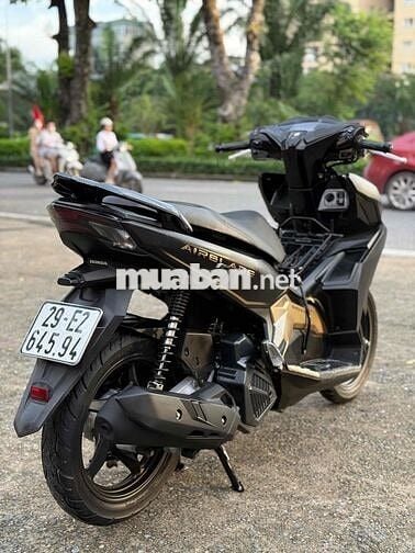 Air blade 125 chính chủ. hỗ trợ góp 70%