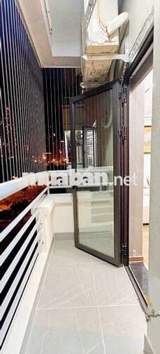 CHUNG CƯ MỄ TRÌ HẠ cạnh KEANGNAM Đẹp Long lanh -97,5m²-3NGỦ 2VS