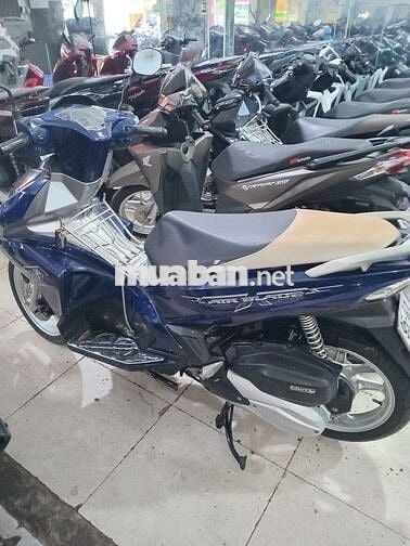 Bán xe trả góp 0đ bao nọ xấu