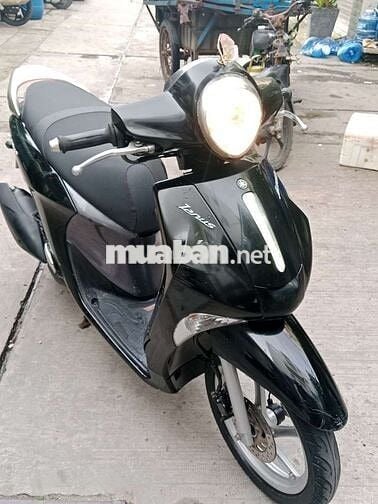 Janus fi biển 93 ngay chủ sử dụng
