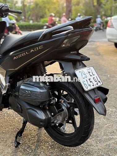 Air blade 125 chính chủ. hỗ trợ góp 70%