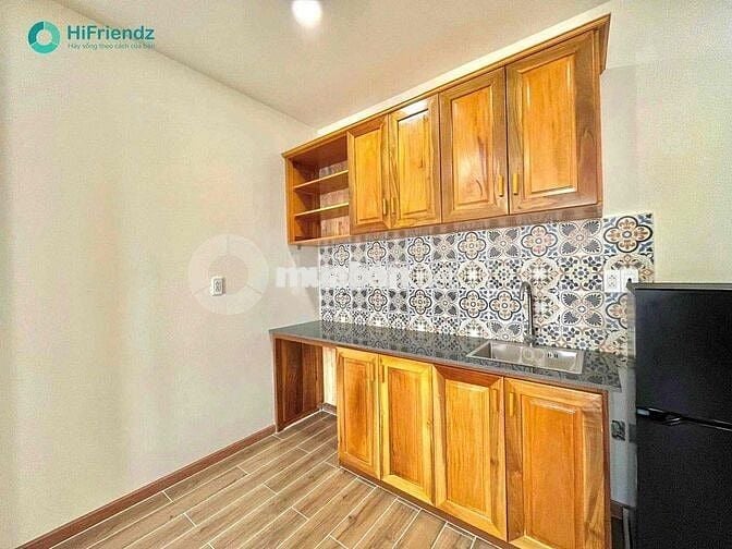BANCOL MỚI SIÊU RỘNG NGAY TẠI TRUNG TÂM TÂN PHÚ