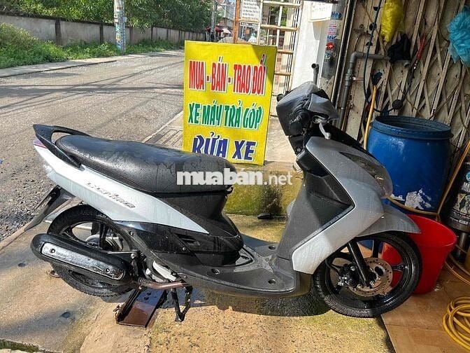 utimo dọn full new áo mới ko vết trầy máy zin êm