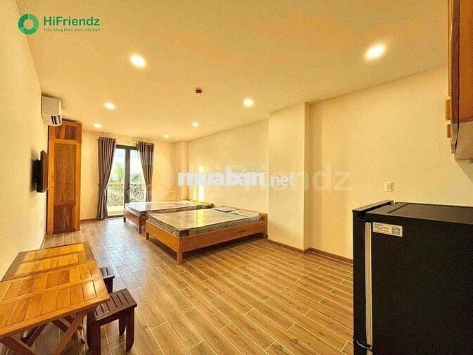 BANCOL MỚI SIÊU RỘNG NGAY TẠI TRUNG TÂM TÂN PHÚ