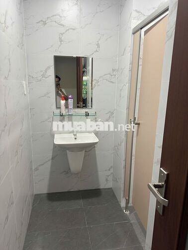 Mặt bằng KD,S sàn 399m2 Lô A5 Khu nhà ở TM,319 Lý Thường Kiệt, P15,Q11