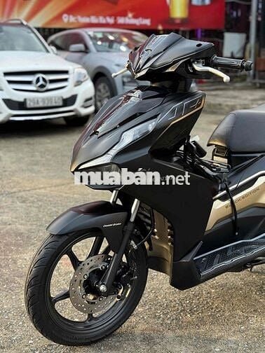 Air blade 125 chính chủ. hỗ trợ góp 70%