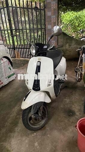xe chính chủ cho ae về don theo sở thích