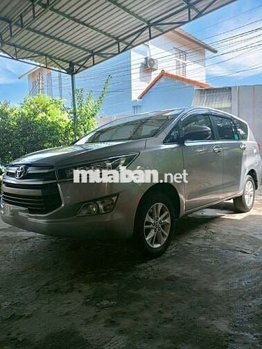 2 71 2019 Tôi không rõ - 140000 km