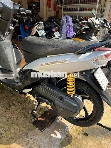 utimo dọn full new áo mới ko vết trầy máy zin êm