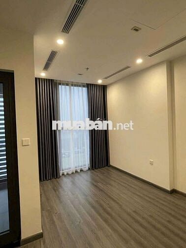 Chính chủ bán Studio 25m² toà TK1 view Thiên đường Bảo Sơn - VHSC