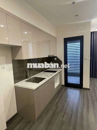 Chính chủ bán Studio 25m² toà TK1 view Thiên đường Bảo Sơn - VHSC