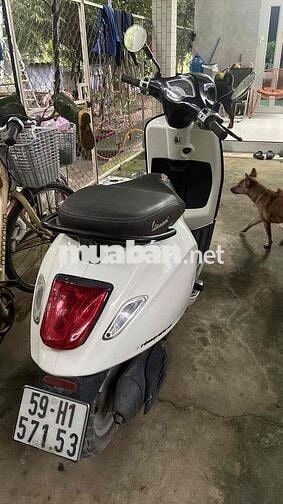 xe chính chủ cho ae về don theo sở thích