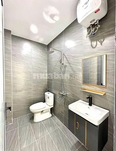 NGÂN HÀNG OCB PHÁT MÃI CĂN NHÀ NGAY CHỢ BỜ NGỰA 120m2, giá bán 820tr