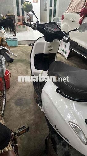 xe chính chủ cho ae về don theo sở thích