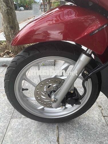 VISION 2022 xe đẹp
