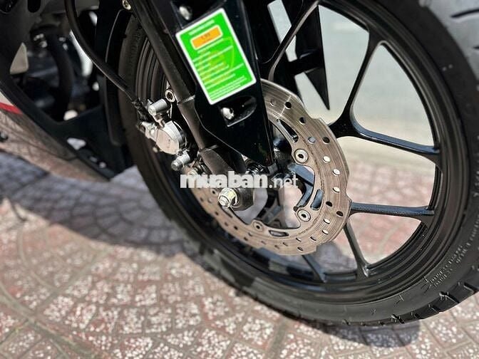 Winner X 150cc 2023 bs 59m2-72689