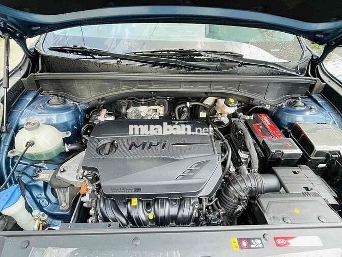 Kia Sorento 2021 Premium 2.5 AT - 30000 km