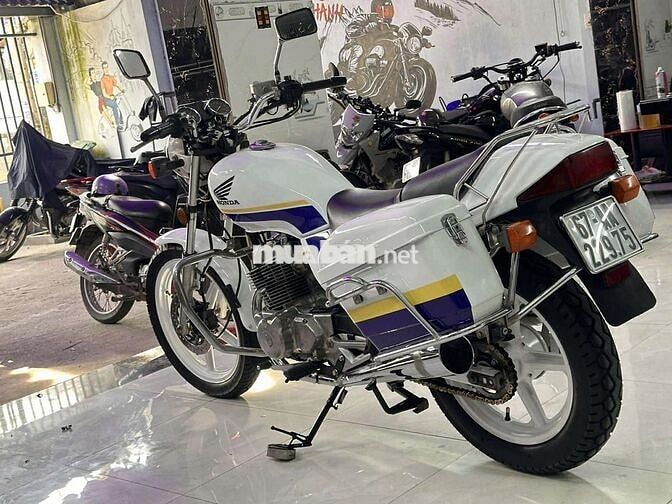 🏷️JP250🏷️ Giá 48.8🍠  Biển 67 Đate 2010 Chính Chủ.