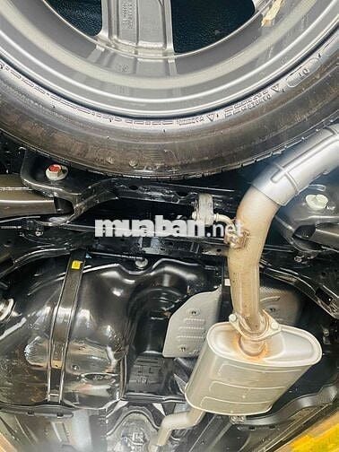 Kia Sorento 2021 Premium 2.5 AT - 30000 km