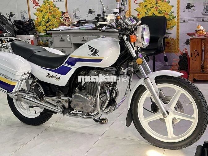 🏷️JP250🏷️ Giá 48.8🍠  Biển 67 Đate 2010 Chính Chủ.