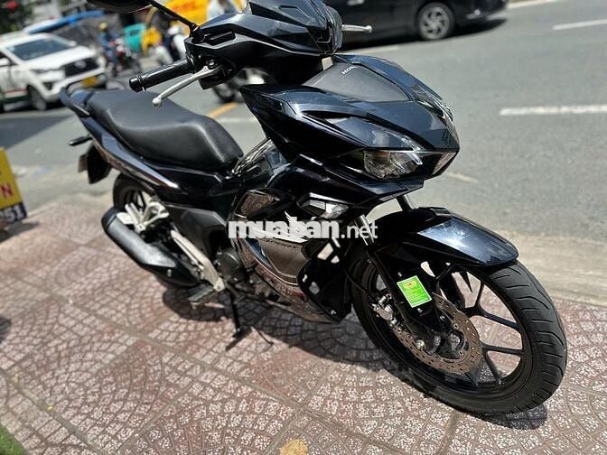 Winner X 150cc 2023 bs 59m2-72689