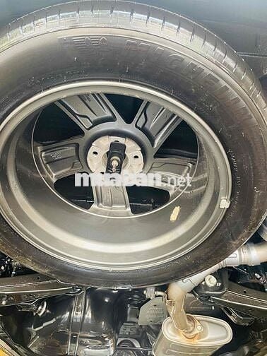 Kia Sorento 2021 Premium 2.5 AT - 30000 km