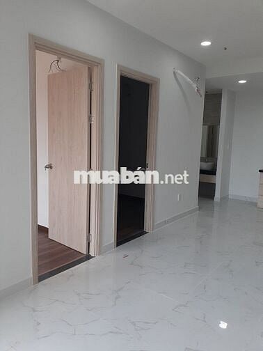 Charm City cho thuê căn 2pn1w - nội thất cơ bản giá 6tr/tháng