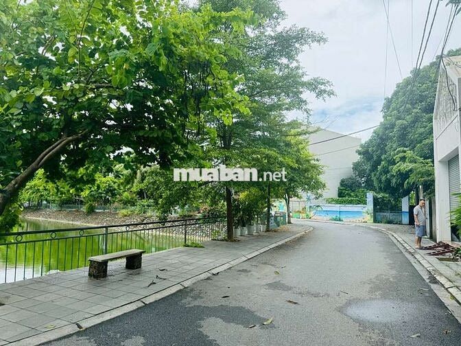 Bán đất tặng nhà tại khu vip Z153 ,full thổ cư Bán đất tặng nhà tại khu vip Z153 ,full thổ cư