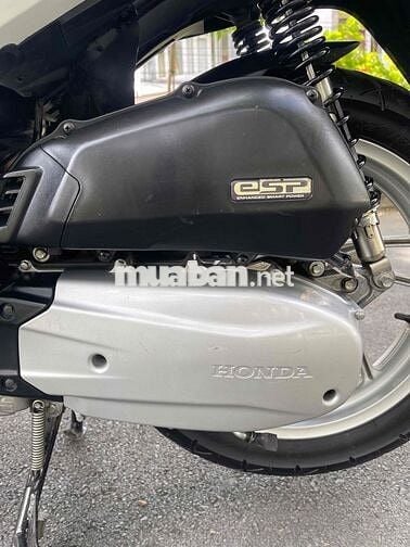 BÁN SH150i Sx2016 Khoá Smartkey Xe nguyên zin