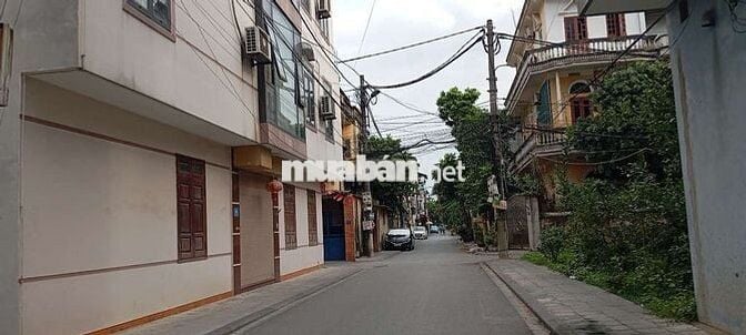 Bán đất tặng nhà tại khu vip Z153 ,full thổ cư