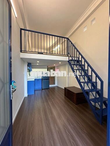 bán nhà hẻm xe hơi 64/5B Phan xích Long Phường 3 phú Nhuận