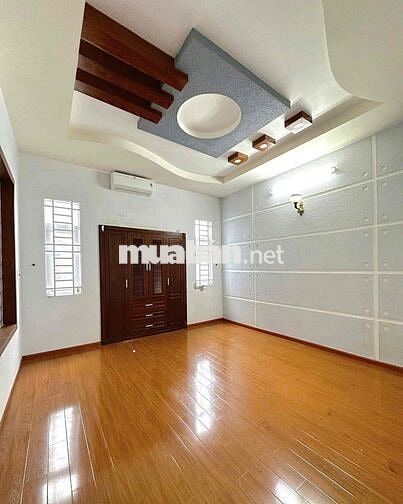Cho thuê nhà 2 lầu kdc hồng phát gần đại học nam cần thơ giá 15 triệu