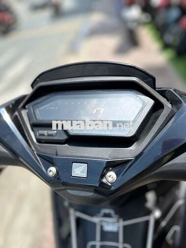 Winner X 150cc 2023 bs 59m2-72689