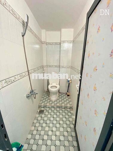 ❇️ Cho thuê Nhà 2 lầu sẵn nội thất - Cách Chợ An Khánh 1 Căn nhà