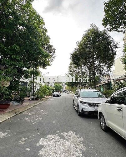 Cho thuê nhà 2 lầu kdc hồng phát gần đại học nam cần thơ giá 15 triệu