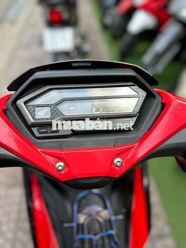 Winner X 150cc 2020 bs 76e1-61458